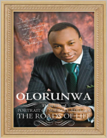 OLORUNWA By Sunday Adelaja.pdf